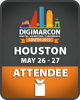 DigiMarCon South Florida 2025