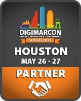 DigiMarCon South Florida 2025