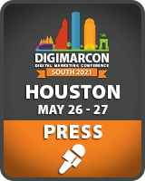 DigiMarCon South Florida 2025