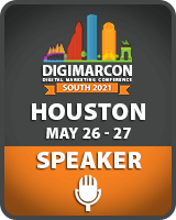 DigiMarCon South Florida 2025