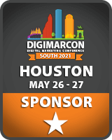 DigiMarCon South Florida 2025