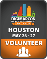 DigiMarCon South Florida 2025