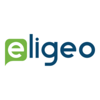 Eligeo CRM Inc.