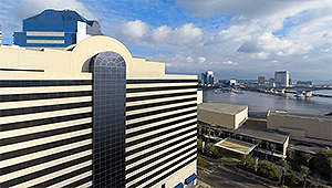 DigiMarCon Atlantic Coast Hotel